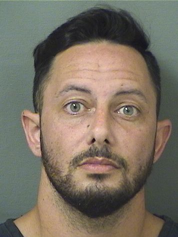  DANIEL LOUIS FOWLER Photo For  DANIEL LOUIS FOWLER