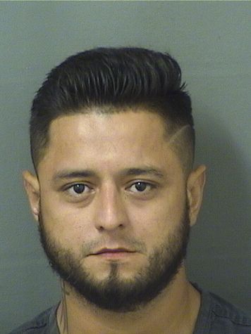 JOSE LOUIS PEREZHERNANDEZ Photos For  JOSE LOUIS PEREZHERNANDEZ  JOSE LOUIS PEREZHERNANDEZ Photo For  JOSE LOUIS PEREZHERNANDEZ