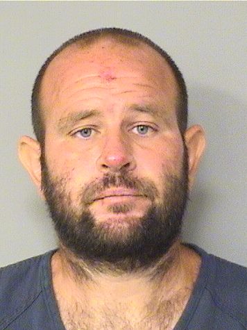  BILLY WILHOIT Photo For  BILLY WILHOIT