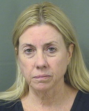JANE FLEMING Results from Palm Beach County Florida for JANE FLEMING JANE FLEMING Results from Palm Beach County Florida for JANE FLEMING