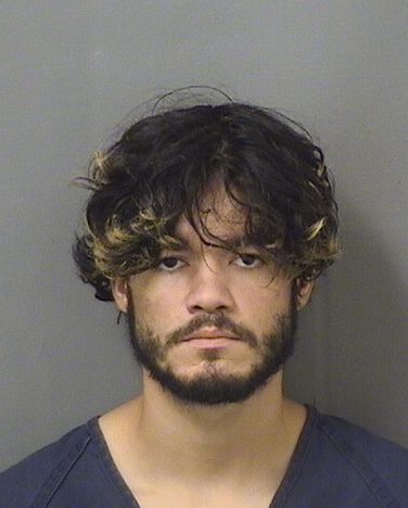  REYTHIAN ANTONIO ROMERO Photo For  REYTHIAN ANTONIO ROMERO