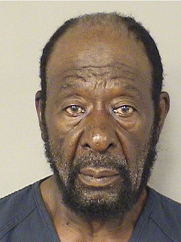  WILLIE MCCANTS Resultados de la busqueda para Palm Beach County Florida para  WILLIE MCCANTS