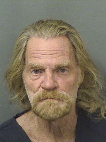  CHARLES LOUIS FATTORUSO Photo