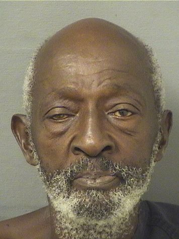  WAYNE ANTHONY WILLIAMS Results from Palm Beach County Florida for  WAYNE ANTHONY WILLIAMS