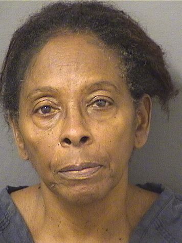  NANETTE DOLORES HANDS Photo For  NANETTE DOLORES HANDS