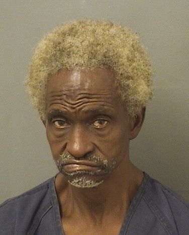  MICHAEL ALLEN ANDERSON Results from Palm Beach County Florida for  MICHAEL ALLEN ANDERSON