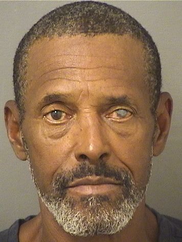  VIRGIL WENDELL TAYLOR Photo