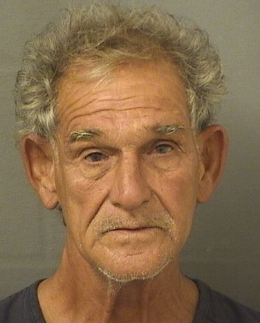  FELIPE GIL VALCARCELCABRERA Photo