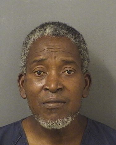  JAMES STEVEN LAMPLEY Photo