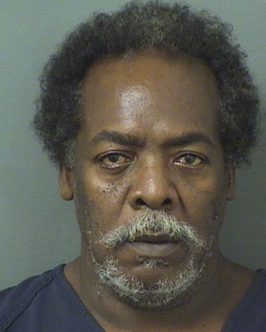  JIMMIE WILLIAM HARRELL Photo