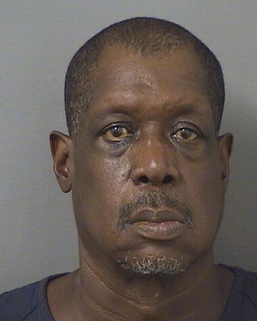  TERRANCE DYON WILLIAMS Results from Palm Beach County Florida for  TERRANCE DYON WILLIAMS