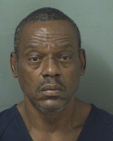  KEITH MARSHALL Photo For  KEITH MARSHALL