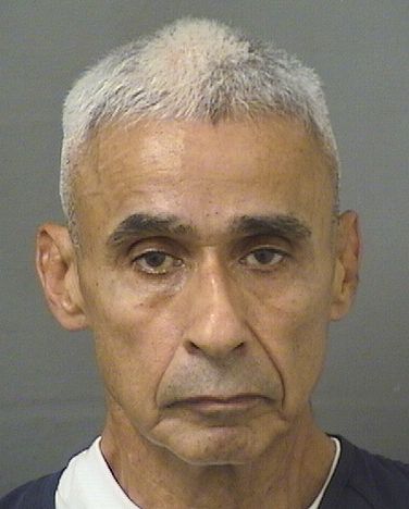 JULIAN MALDONADO Photo  JULIAN MALDONADO Photo