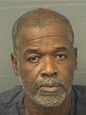  VERNON LEE WHITE Results from Palm Beach County Florida for  VERNON LEE WHITE