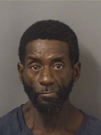  ROY CLARK3 SMITH Photo For  ROY CLARK3 SMITH