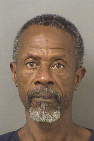 EDWARD BERNARD FLOYD Results from Palm Beach County Florida for  EDWARD BERNARD FLOYD  EDWARD BERNARD FLOYD Results from Palm Beach County Florida for  EDWARD BERNARD FLOYD