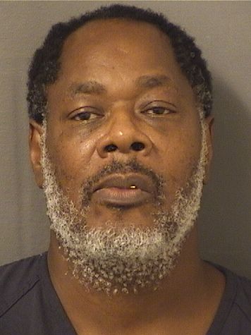  WILLIE JOHNJ LUMPKIN Photo