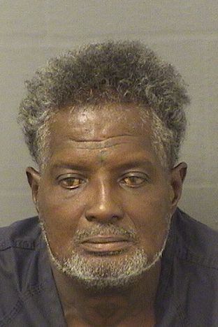  WILLIAM  Jr. SMITH Photo