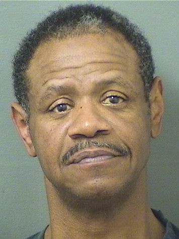 CORNEILUS TYMES Results from Palm Beach County Florida for  CORNEILUS TYMES  CORNEILUS TYMES Results from Palm Beach County Florida for  CORNEILUS TYMES