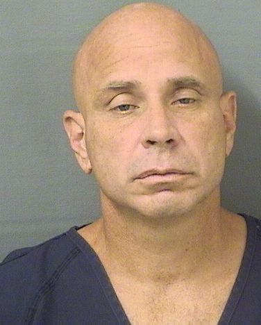  BRADLEY CAMPOS Photo For  BRADLEY CAMPOS