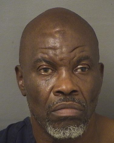 LEANDER MICHAEL BRYANT Results from Palm Beach County Florida for  LEANDER MICHAEL BRYANT  LEANDER MICHAEL BRYANT Results from Palm Beach County Florida for  LEANDER MICHAEL BRYANT