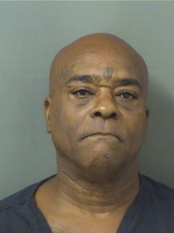  CURTIS  Jr DUNCAN Photo For  CURTIS  Jr DUNCAN