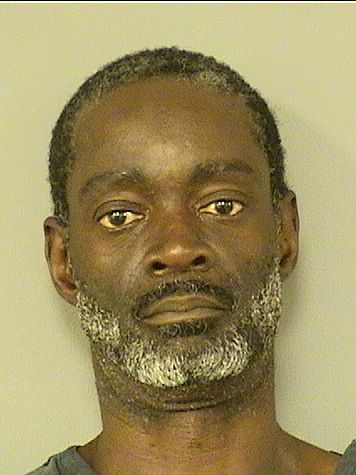  TIMOTHY BRYANT Photo