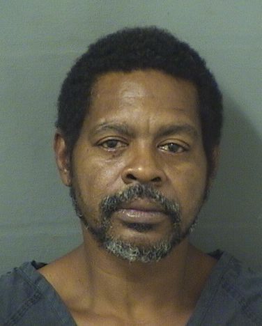  TERENCE LAMAR WILLIAMS Photo