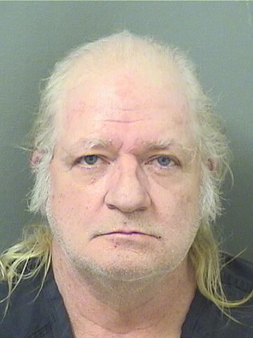  JEREMIAH SCOTT PLACE Photo