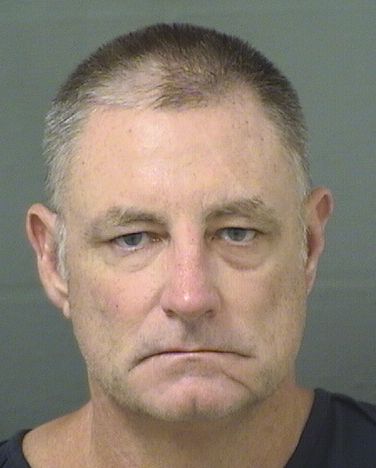  DERRICK STEVEN SMITH Photo