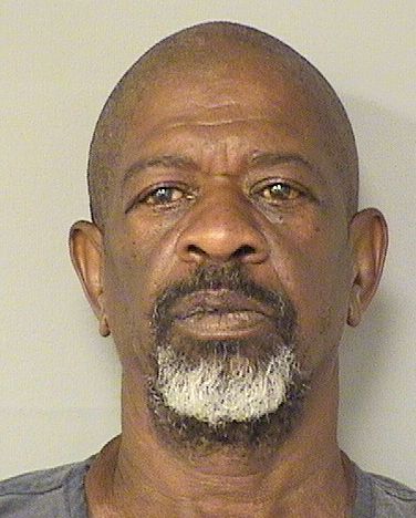  KENNETH ULYSSESS BOSTIC Results from Palm Beach County Florida for  KENNETH ULYSSESS BOSTIC