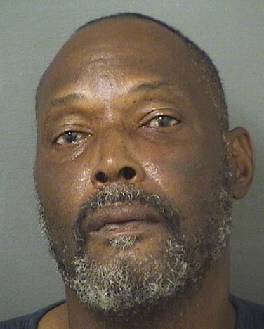 MICKEY L VIRDEN Results from Palm Beach County Florida for  MICKEY L VIRDEN