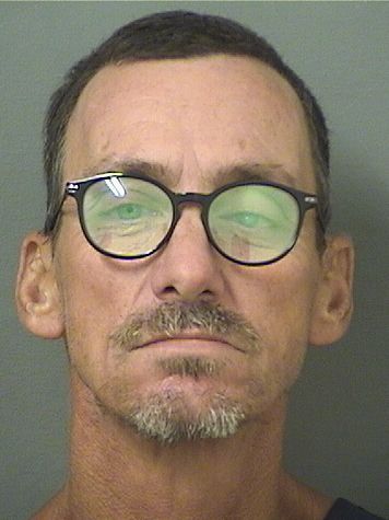  DAVID LEESHANNON KERSEY Photo