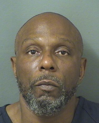  JAMES ALFRED LESTER Resultados de la busqueda para Palm Beach County Florida para  JAMES ALFRED LESTER