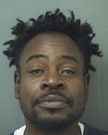  BRUCE DARRETT Jr LASTER Results from Palm Beach County Florida for  BRUCE DARRETT Jr LASTER