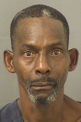  PARRISH WILLIAMS Results from Palm Beach County Florida for  PARRISH WILLIAMS