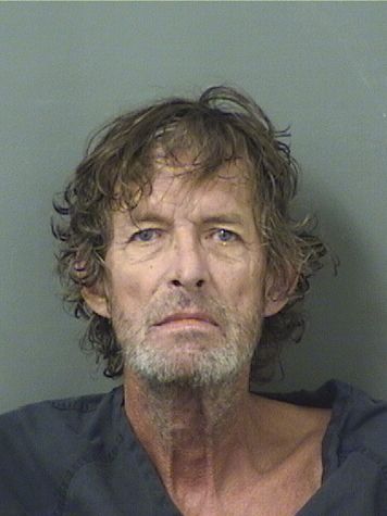  MICHAEL JOHN TOMALO Photo