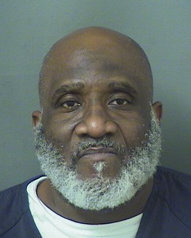  ERNEST JENKINS Photo For  ERNEST JENKINS