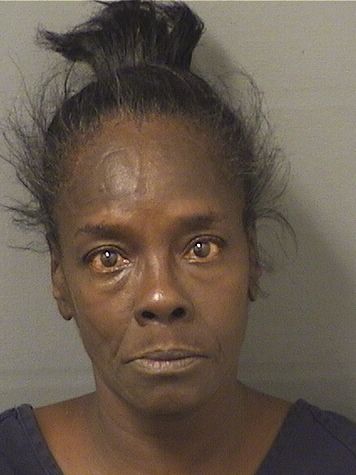  ROSALINE SIMONE HUTLEY Resultados de la busqueda para Palm Beach County Florida para  ROSALINE SIMONE HUTLEY