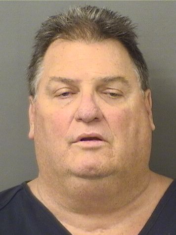  ERIC JOHN STERLING Results from Palm Beach County Florida for  ERIC JOHN STERLING