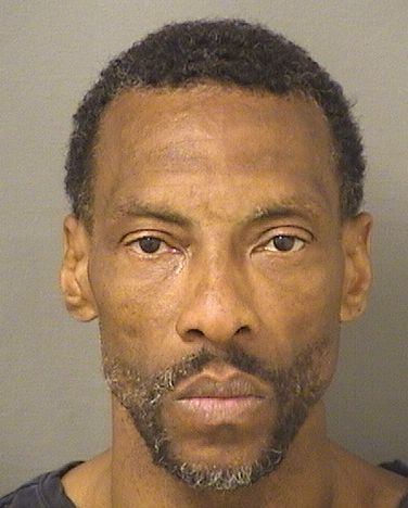  DEVIN EUGENE GIVENS Photo For  DEVIN EUGENE GIVENS