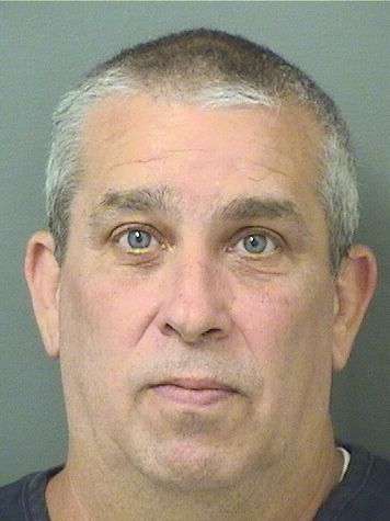  WILLIAM CLARENCE MIDCAP Results from Palm Beach County Florida for  WILLIAM CLARENCE MIDCAP