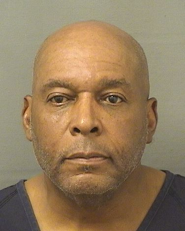  RAY ELLIS NELSON Results from Palm Beach County Florida for  RAY ELLIS NELSON