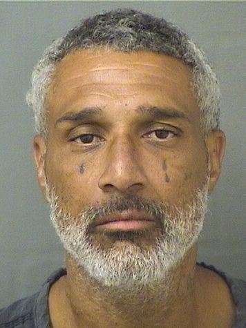  MICAH J LUSTER Photo For  MICAH J LUSTER