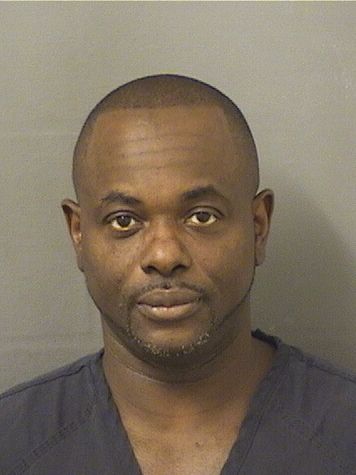  CONTREAZE DEMAR SMITH Results from Palm Beach County Florida for  CONTREAZE DEMAR SMITH