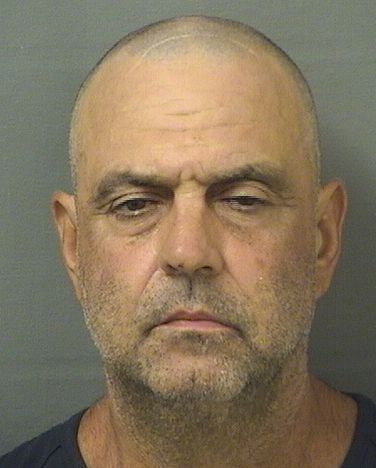  JAMES FRANCIS DONNELLY Results from Palm Beach County Florida for  JAMES FRANCIS DONNELLY