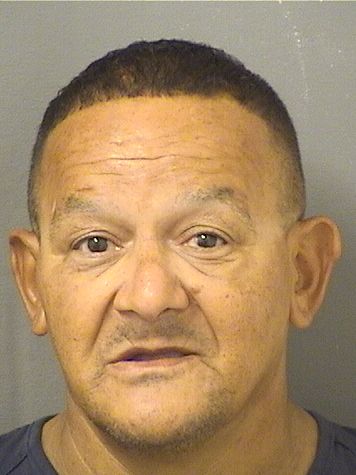  FRANCISCO CARTAGENA Photo For  FRANCISCO CARTAGENA