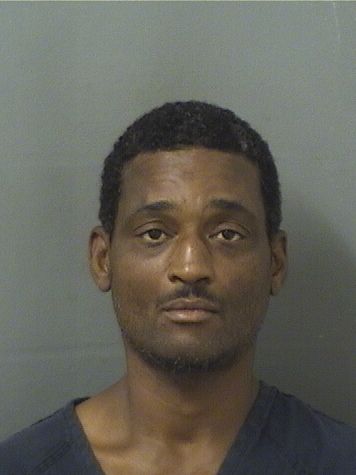 MICHAEL A JAMES Results from Palm Beach County Florida for MICHAEL A JAMES MICHAEL A JAMES Results from Palm Beach County Florida for MICHAEL A JAMES