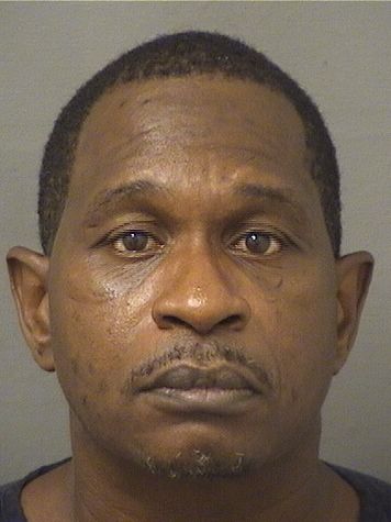  TROY A CANADY Results from Palm Beach County Florida for  TROY A CANADY