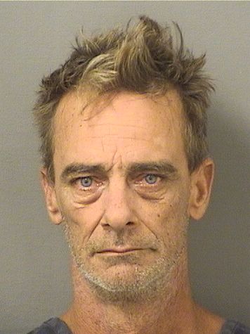  WESLEY JENKINS Photo